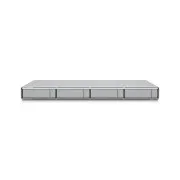 Ubiquiti UNVR-G2 - UniFi Protect Network Video Recorder G2