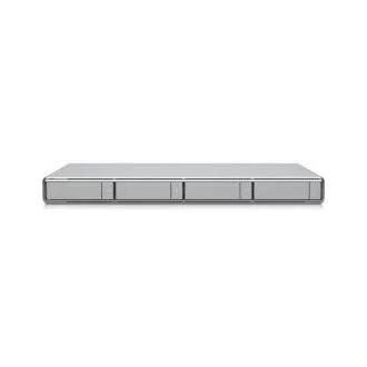 Ubiquiti UNVR-G2 - UniFi Protect Network Video Recorder G2