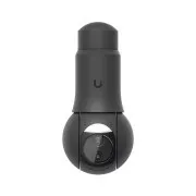 Ubiquiti UVC-G6-PTZ-B - UniFi Protect G6 PTZ, černá