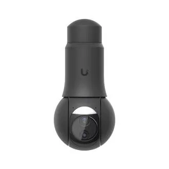 Ubiquiti UVC-G6-PTZ-B - UniFi Protect G6 PTZ, černá Ubiquiti UVC-G6-PTZ-B - UniFi Protect G6 PTZ, černá