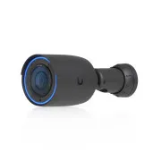 Ubiquiti UVC-G6-Pro-Bullet-B - UniFi Protect G6 Pro Bullet, černá
