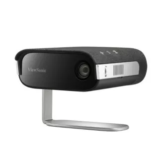 ViewSonic M1X / LED / WVGA / 360 LED lm / přenosný / baterie / USB-C / HDMI