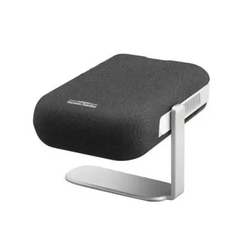 ViewSonic M1X / LED / WVGA / 360 LED lm / přenosný / baterie / USB-C / HDMI