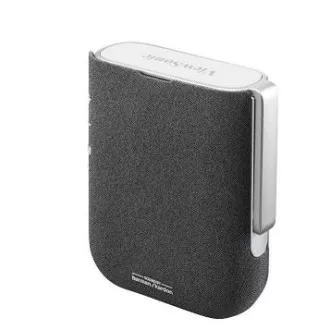 ViewSonic M1X / LED / WVGA / 360 LED lm / přenosný / baterie / USB-C / HDMI