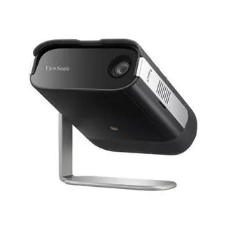 ViewSonic M1X / LED / WVGA / 360 LED lm / přenosný / baterie / USB-C / HDMI