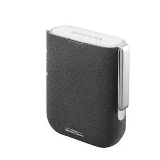 ViewSonic M1X / LED / WVGA / 360 LED lm / přenosný / baterie / USB-C / HDMI