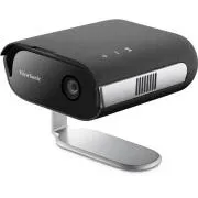ViewSonic M1 Max / DLP / LED / Full HD / přenosný / baterie / USB-C / HDMI