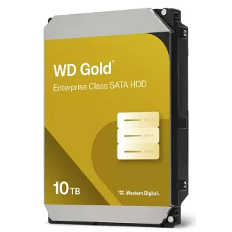 WD GOLD WD103KRYZ 10TB SATA/ III, 256MB cache 7200 ot., CMR, WD GOLD WD103KRYZ 10TB SATA/ III, 256MB cache 7200 ot., CMR,