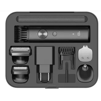 Xiaomi Grooming Kit Xiaomi Grooming Kit