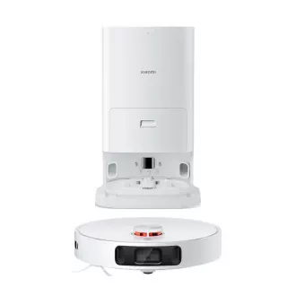 Xiaomi Robot Vacuum X20+ Xiaomi Robot Vacuum X20+