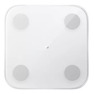 Xiaomi Body Composition Scale S400