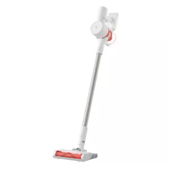 Xiaomi Vacuum Cleaner G20 Lite EU Xiaomi Vacuum Cleaner G20 Lite EU
