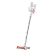 Xiaomi Vacuum Cleaner G20 Lite EU - Použité