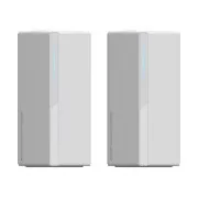 Xiaomi Mesh System AX3000 NE(2 pack) EU