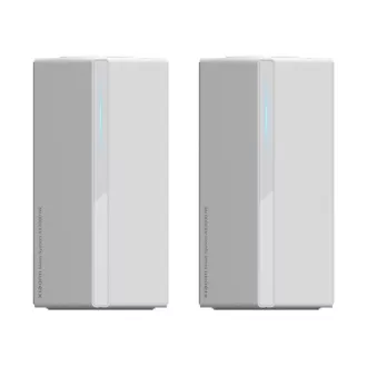 Xiaomi Mesh System AX3000 NE(2 pack) EU