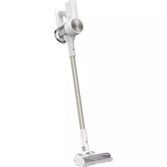 Xiaomi Vacuum Cleaner G20 EU