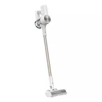Xiaomi Vacuum Cleaner G20 EU