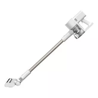 Xiaomi Vacuum Cleaner G20 EU