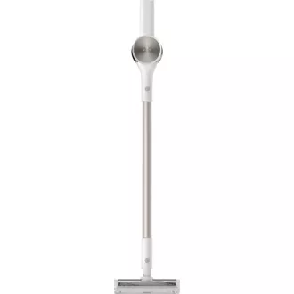 Xiaomi Vacuum Cleaner G20 EU