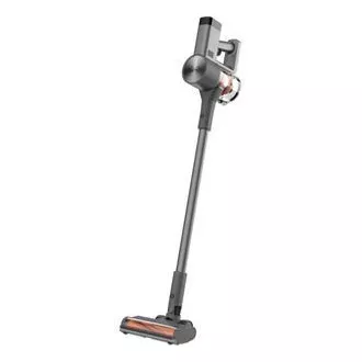 Xiaomi Vacuum Cleaner G20 Max EU