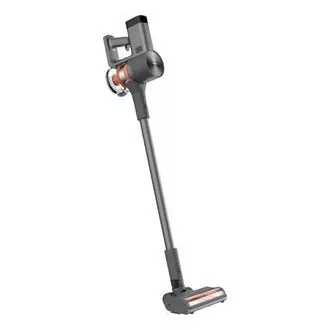Xiaomi Vacuum Cleaner G20 Max EU