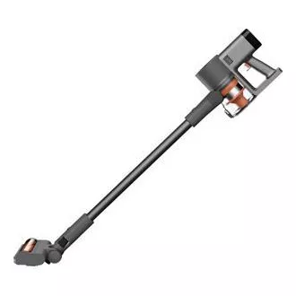 Xiaomi Vacuum Cleaner G20 Max EU
