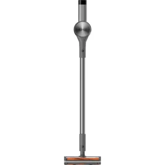 Xiaomi Vacuum Cleaner G20 Max EU
