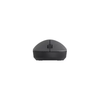 Xiaomi Wireless Mouse Lite 2 Black GL
