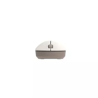 Xiaomi Wireless Mouse Lite 2 Black GL