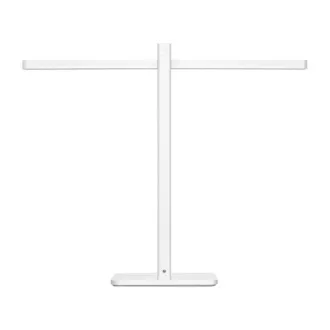Xiaomi LED Desk Lamp 2