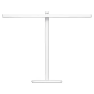 Xiaomi LED Desk Lamp 2