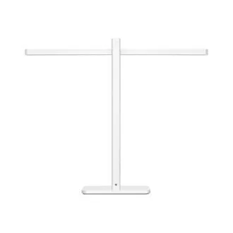 Xiaomi LED Desk Lamp 2
