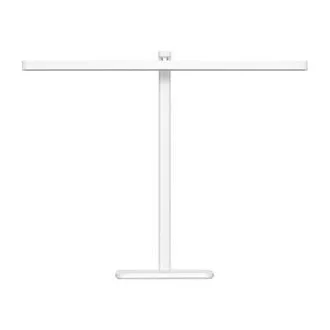 Xiaomi LED Desk Lamp 2