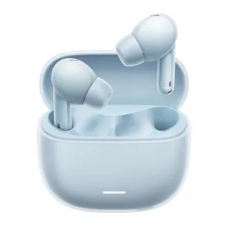Xiaomi Redmi Buds 6 Night Black