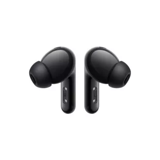 Xiaomi Redmi Buds 6 Night Black