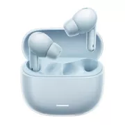 Xiaomi Redmi Buds 6 Cloud White