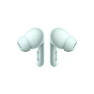 Xiaomi Redmi Buds 6 Coral Green