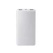 Xiaomi 33W Power Bank 20000mAh (Integrated Cable) Blue GL