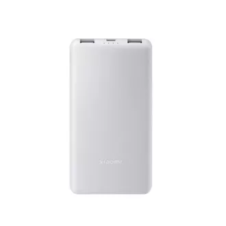 Xiaomi Magnetic Power Bank 6000 GL