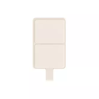 Xiaomi Magnetic Power Bank 6000 GL