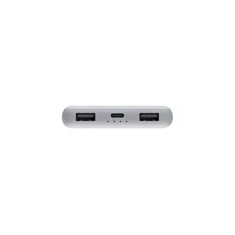 Xiaomi Magnetic Power Bank 6000 GL