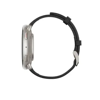 Amazfit Active Petal Pink
