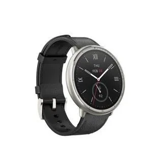 Amazfit Active Petal Pink