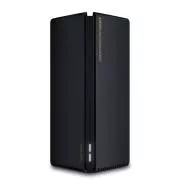 Xiaomi Mesh System AX3000 NE EU (3 pack)