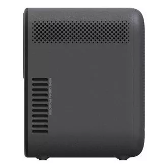 Xiaomi Smart Projector L1 EU