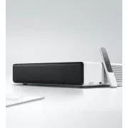 Xiaomi Smart Projector L1 Pro EU
