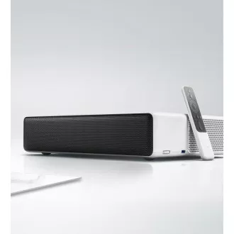Xiaomi Smart Projector L1 Pro EU