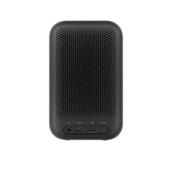 Xiaomi Smart Projector L1 Pro EU
