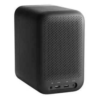 Xiaomi Smart Projector L1 Pro EU