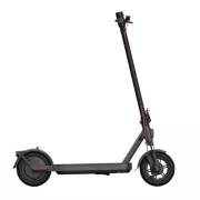 Xiaomi Electric Scooter 5 GL
